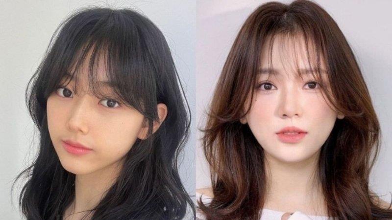 Top 7 mẫu tóc giả làm bằng tóc thật nên mua ở Sài Gòn? Giá bao nhiêu?