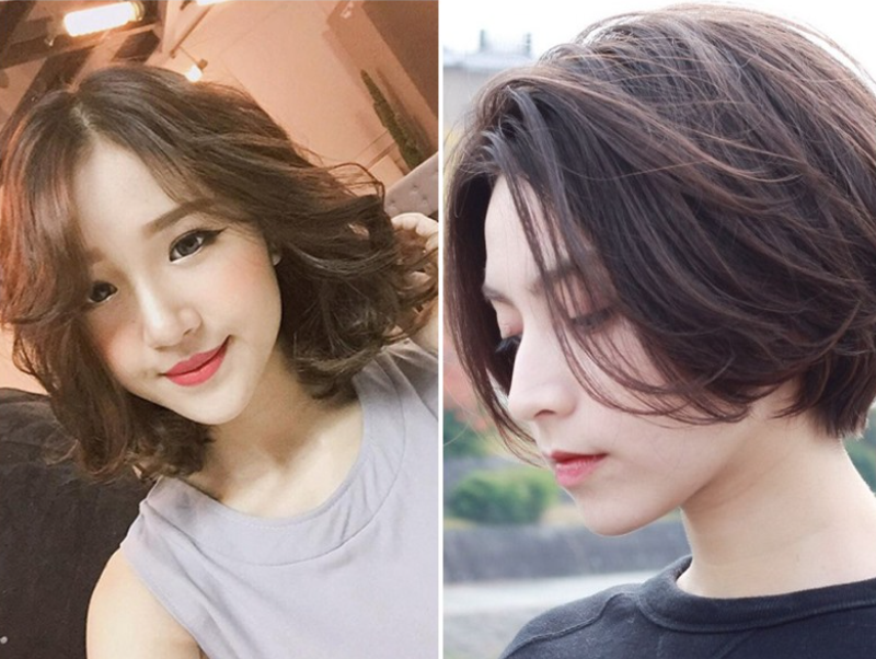 ​Da đầu ngứa, vảy nến và cách điều trị hiệu quả tại TP.HCM cho phụ nữ trung niên