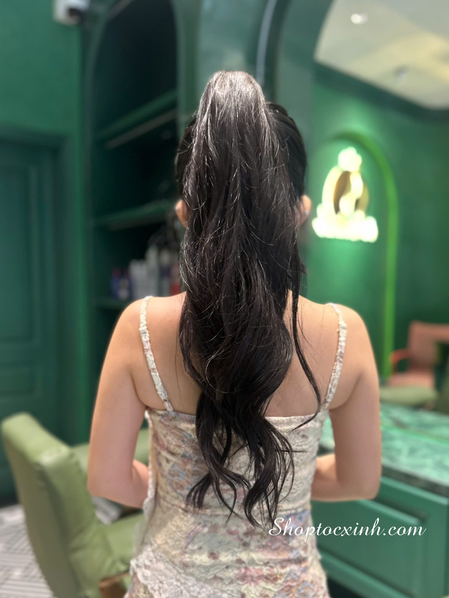 Girl myimage