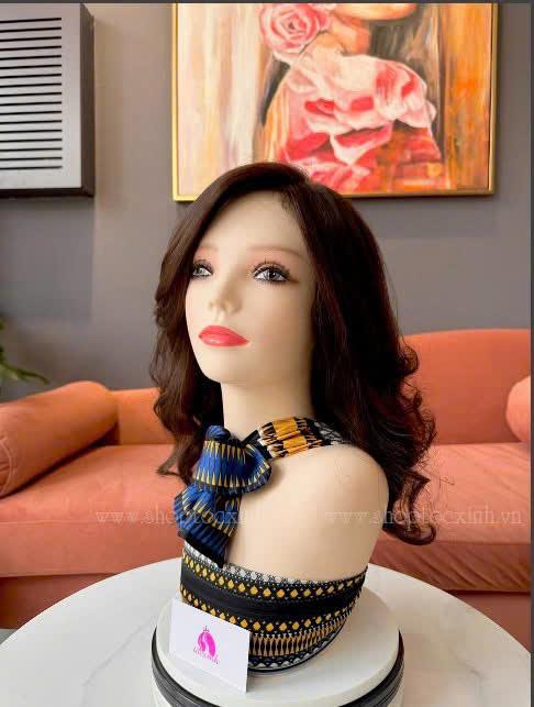Girl myimage