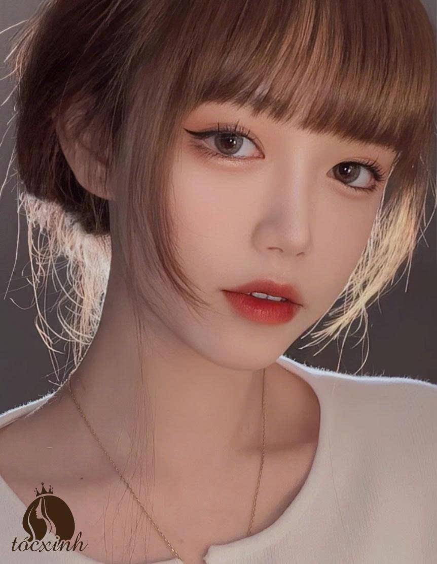 Girl myimage