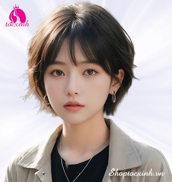 Girl myimage