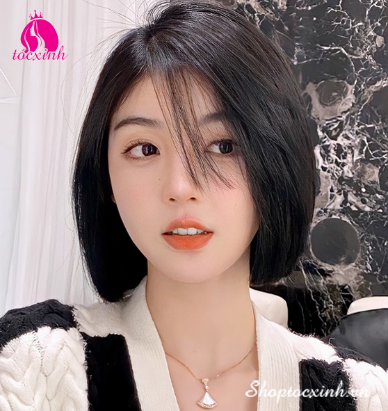 Girl myimage
