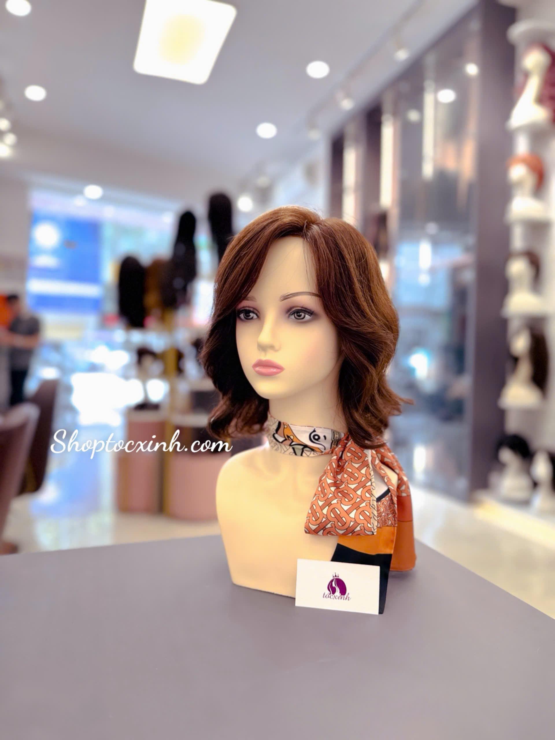 img_product4