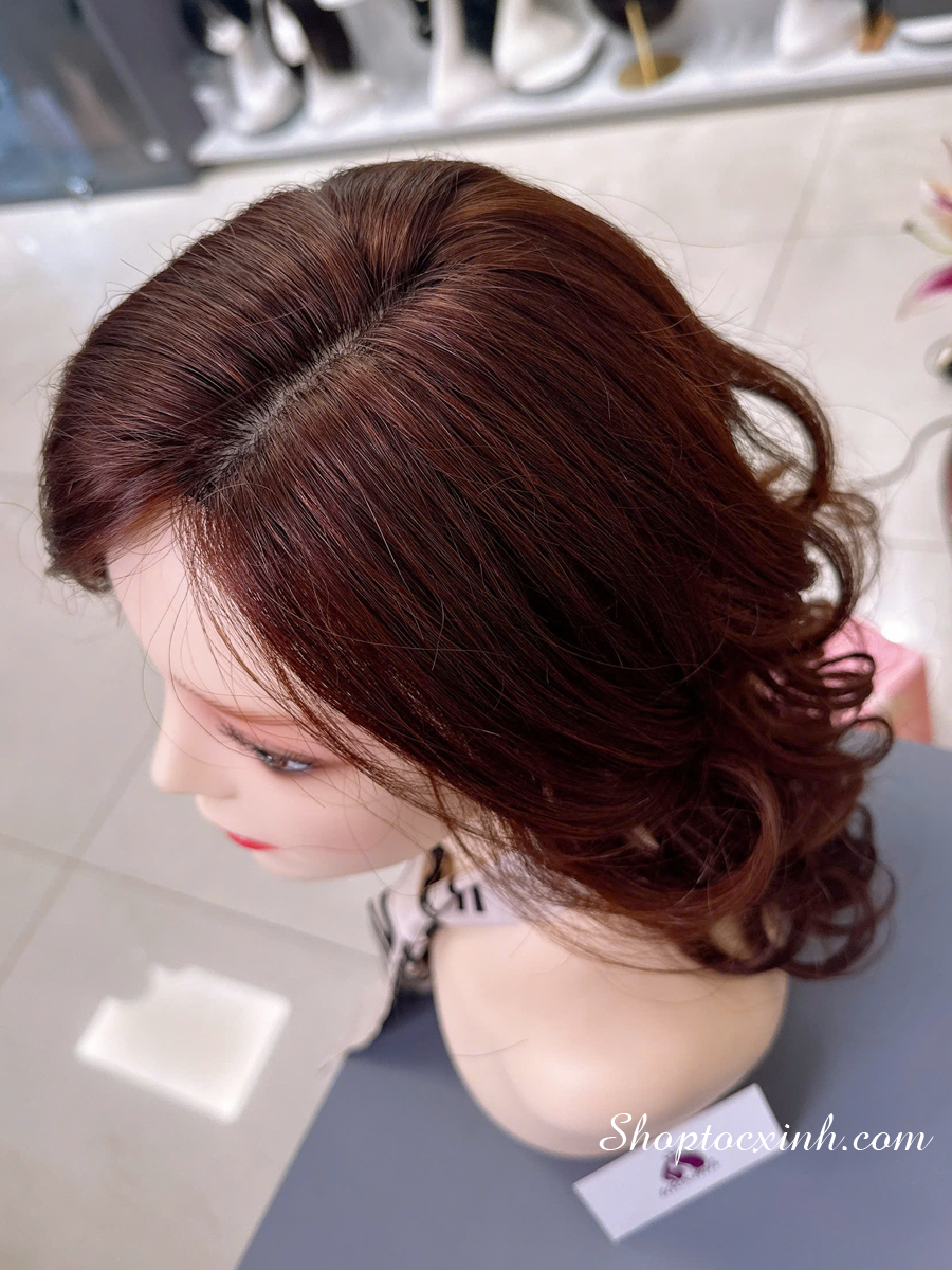 Girl myimage