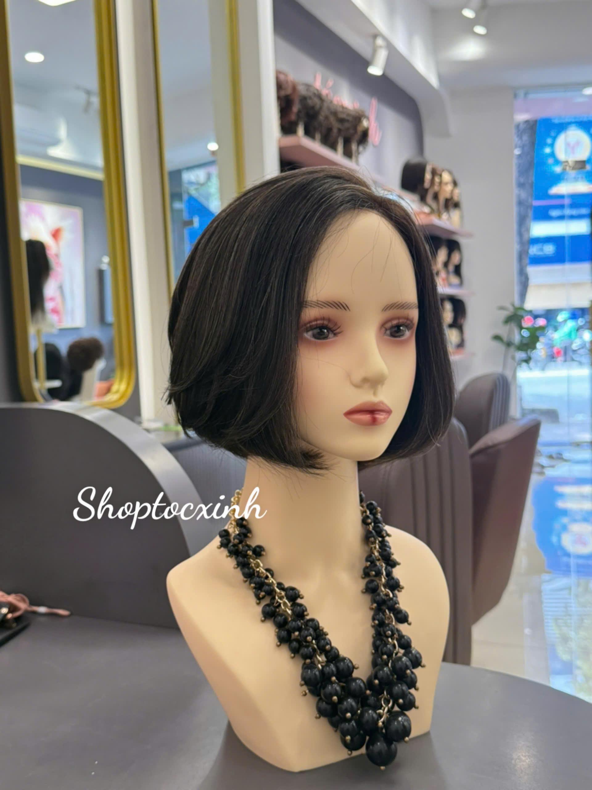 Girl myimage