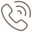 Shop Tóc Xinh Icon
