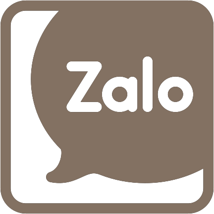 Shop Tóc Xinh Icon